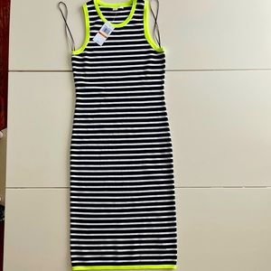 Perfect new condition